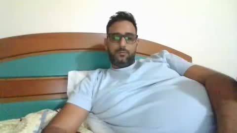 djac1987 online show from 09/21/25, 04:19