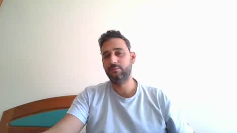 djac1987 online show from 09/22/25, 07:10