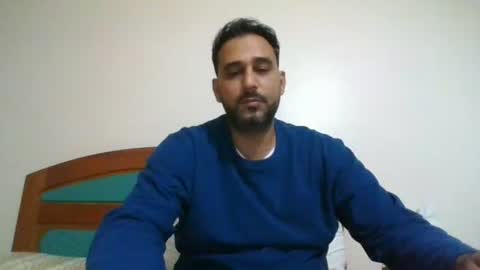 djac1987 online show from 10/04/25, 11:25