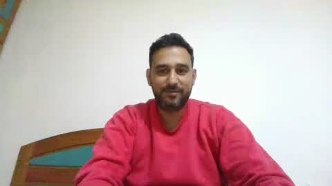 djac1987 online show from 10/12/25, 09:30