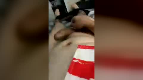 djalexreyes online show from 07/05/26, 07:15