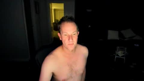 Snapshot of djallnightlong chatting on 05/05/26, 08:28 djallnightlong online show from 05/05/26, 08:28