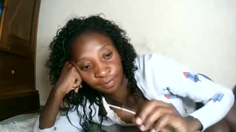 djamellah online show from 05/21/26, 10:55