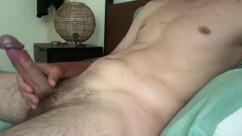 django00 online show from 12/28/24, 04:08