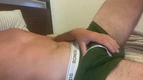 Snapshot of django00 chatting on 04/24/26, 04:59 django00 online show from 04/24/26, 04:59