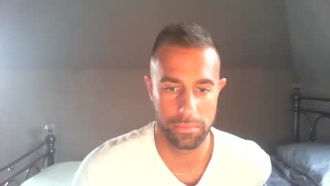 djay15013 online show from 02/17/25, 09:56