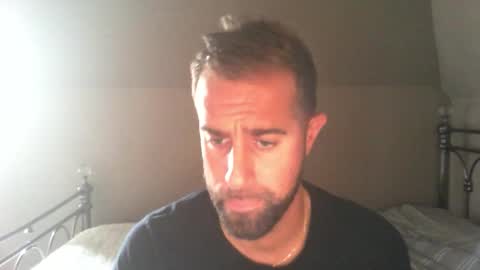 djay15013 online show from 09/23/25, 01:14