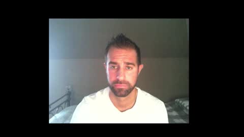 djay15013 online show from 10/04/25, 03:21