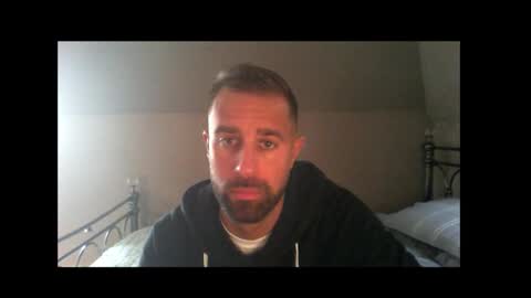 djay15013 online show from 10/06/25, 01:52