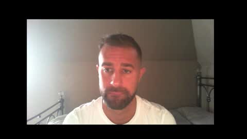 djay15013 online show from 10/07/25, 09:28