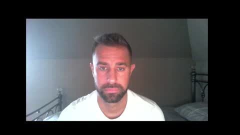 djay15013 online show from 10/08/25, 08:01