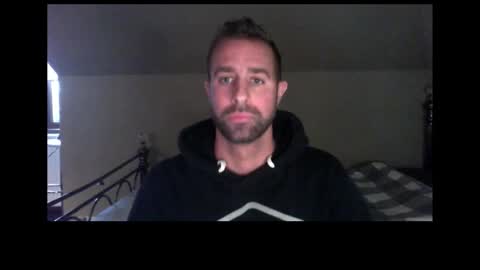 djay15013 online show from 11/17/25, 03:51