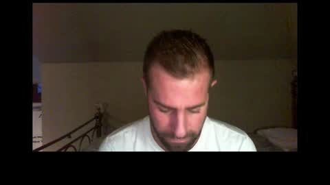 djay15013 online show from 11/20/25, 04:29