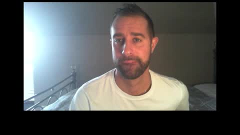 djay15013 online show from 11/21/25, 01:54