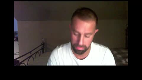 djay15013 online show from 11/24/25, 04:07