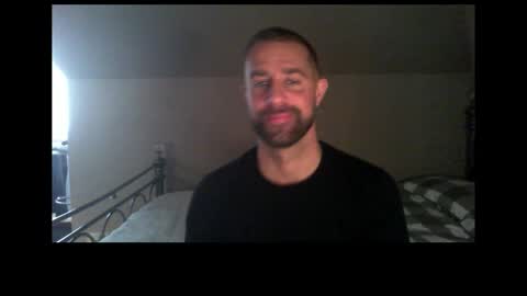 djay15013 online show from 11/26/25, 09:21