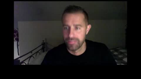 djay15013 online show from 11/28/25, 09:50