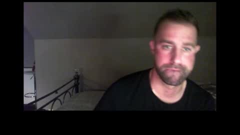 djay15013 online show from 12/20/25, 08:05