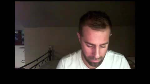 djay15013 online show from 01/07/26, 04:53