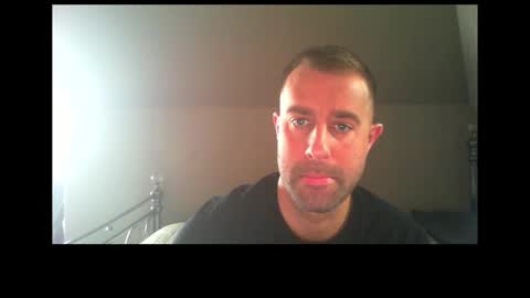 djay15013 online show from 03/02/26, 03:30