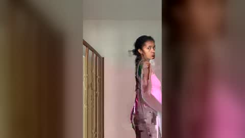 Snapshot of djayanah chatting on 12/18/25, 06:19 djayanah online show from 12/18/25, 06:19