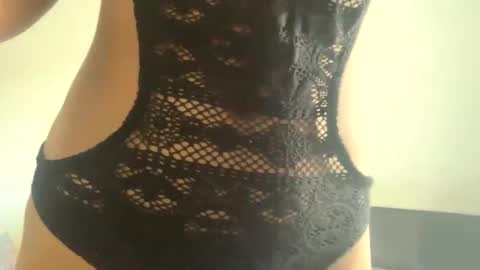 Snapshot of djayanah chatting on 01/06/26, 09:13 djayanah online show from 01/06/26, 09:13