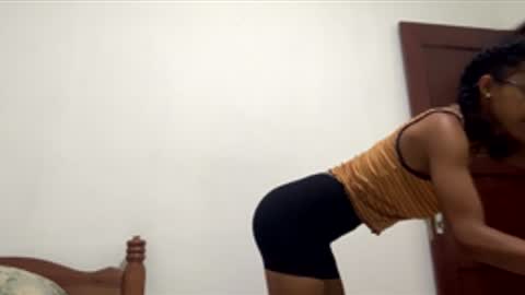 Snapshot of djayanah chatting on 01/11/26, 06:02 djayanah online show from 01/11/26, 06:02