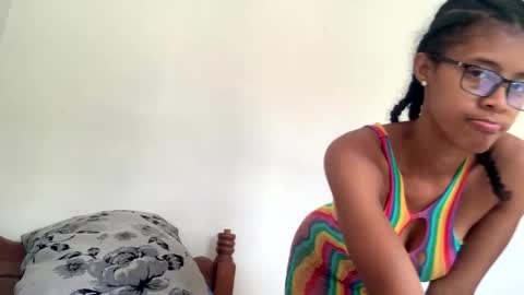 Snapshot of djayanah chatting on 01/14/26, 12:33 djayanah online show from 01/14/26, 12:33