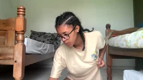 Snapshot of djayanah chatting on 01/15/26, 06:29 djayanah online show from 01/15/26, 06:29