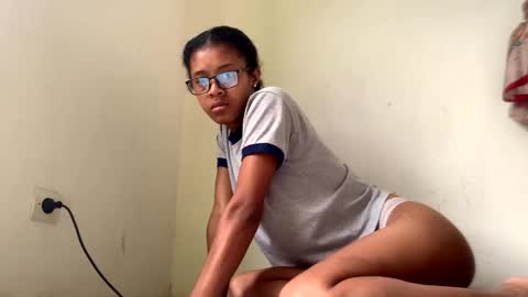 Snapshot of djayanah chatting on 01/16/26, 07:56 djayanah online show from 01/16/26, 07:56