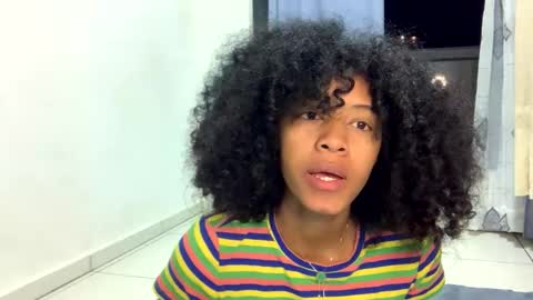 Snapshot of djayanah chatting on 02/09/26, 04:33 djayanah online show from 02/09/26, 04:33