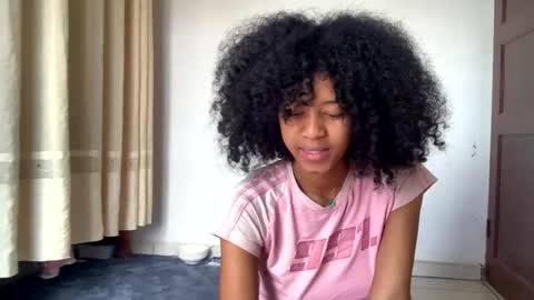 Snapshot of djayanah chatting on 02/10/26, 08:29 djayanah online show from 02/10/26, 08:29