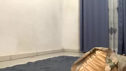 Snapshot of djayanah chatting on 02/12/26, 04:46 djayanah online show from 02/12/26, 04:46