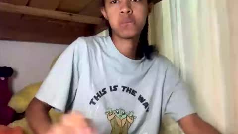 Snapshot of djayanah chatting on 02/16/26, 06:15 djayanah online show from 02/16/26, 06:15