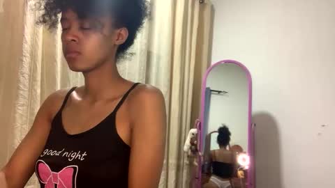 Snapshot of djayanah chatting on 02/19/26, 04:47 djayanah online show from 02/19/26, 04:47