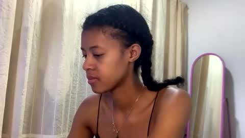 Snapshot of djayanah chatting on 03/01/26, 03:14 djayanah online show from 03/01/26, 03:14