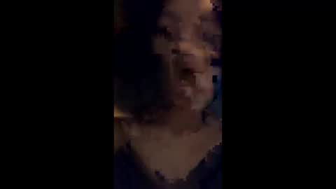 Snapshot of djayanah chatting on 03/18/26, 06:05 djayanah online show from 03/18/26, 06:05