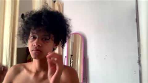 Snapshot of djayanah chatting on 03/27/26, 01:00 djayanah online show from 03/27/26, 01:00