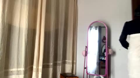 Snapshot of djayanah chatting on 04/10/26, 04:39 djayanah online show from 04/10/26, 04:39