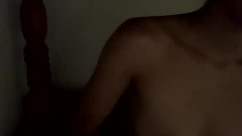 Snapshot of djayanah chatting on 04/21/26, 02:23 djayanah online show from 04/21/26, 02:23