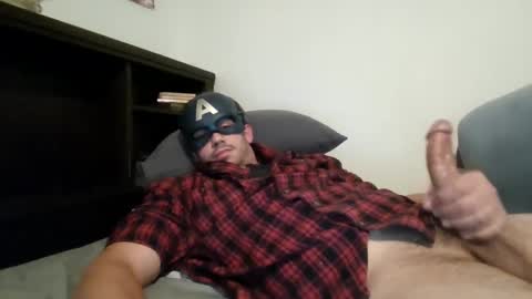 Snapshot of djbigfish24 chatting on 12/20/24, 03:58 djbigfish24 online show from 12/20/24, 03:58