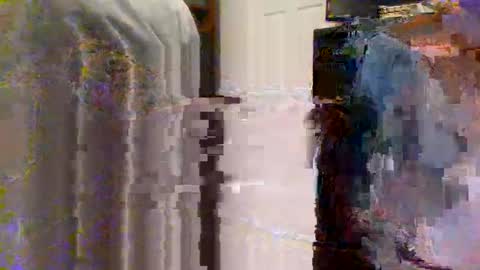 Snapshot of djbigfish24 chatting on 09/18/25, 04:03 djbigfish24 online show from 09/18/25, 04:03