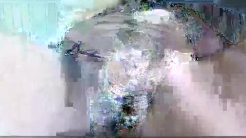 djbkkberlin online show from 12/03/24, 07:32