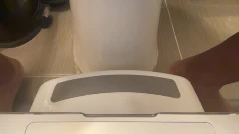 djblackdaddy online show from 09/11/25, 01:22