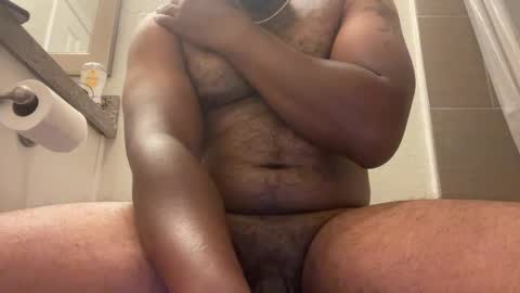 djblackdaddy online show from 09/28/25, 09:25