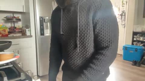 djblackdaddy online show from 10/08/25, 04:26