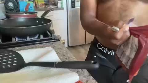 djblackdaddy online show from 10/16/25, 03:13