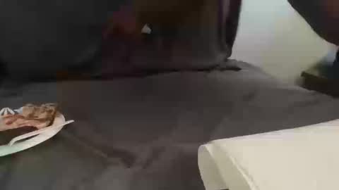 djblackdaddy online show from 10/17/25, 04:09