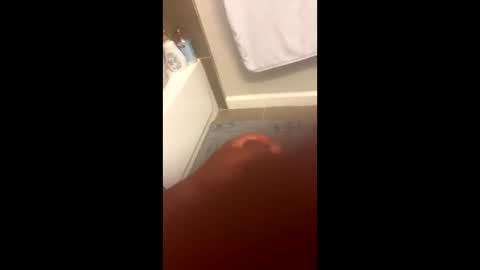 djblackdaddy online show from 11/09/25, 09:02