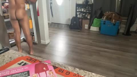 djblackdaddy online show from 11/21/25, 05:00